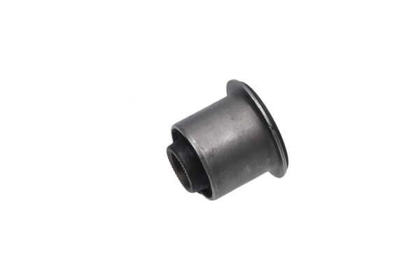 Kavo Parts SCR-3508 Mounting, control/trailing arm
