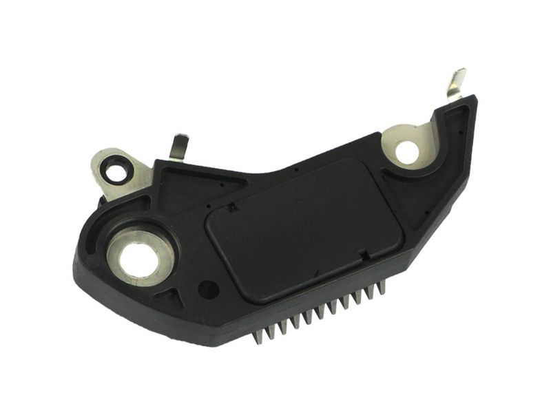 AS-PL ARE1005 Alternator Regulator