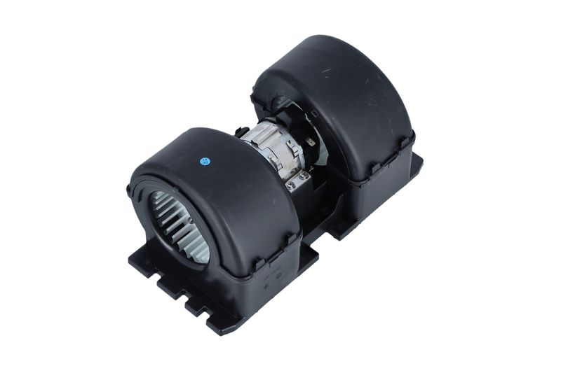 vnitřní ventilátor 34527