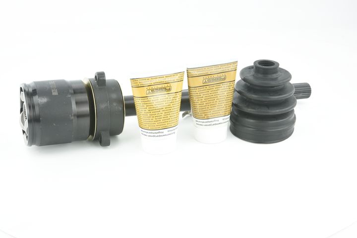 FEBEST 0211-SR20RH Joint Kit, drive shaft
