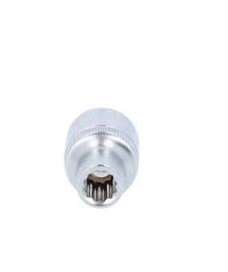 KS TOOLS BT022408 Socket Wrench Insert