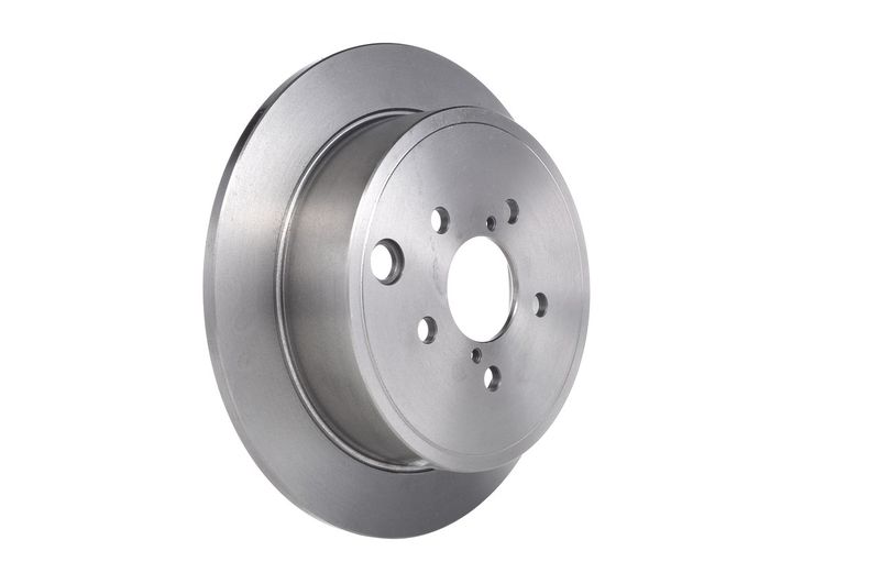 BOSCH 0986479150 Brake Disc