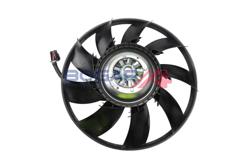 Prekė atitinka OEM kodą: LR012645
