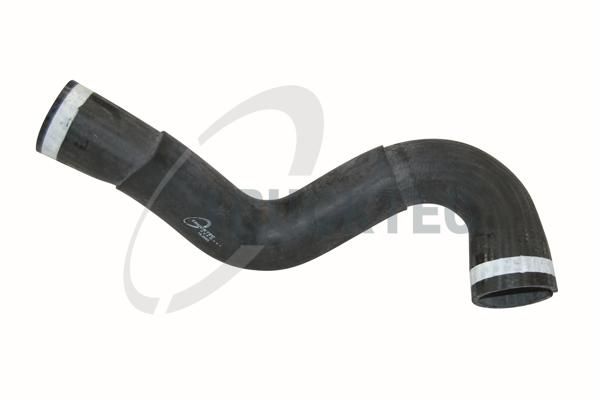 TRUCKTEC AUTOMOTIVE 04.40.111 - Radiator Hose
