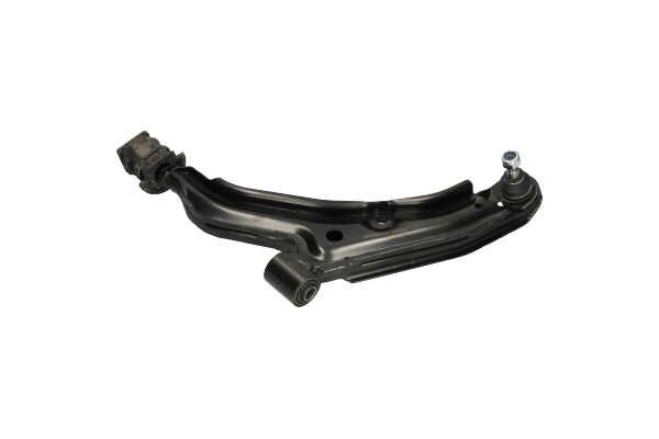 Kavo Parts SCA-6505 Control/Trailing Arm, wheel suspension