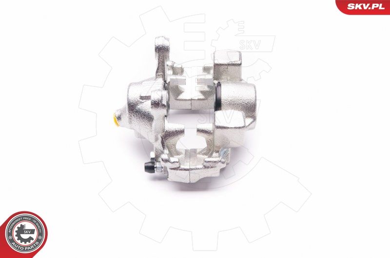 ESEN SKV 23SKV384 Brake Caliper