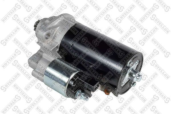 STELLOX 06-10007-SX Starter