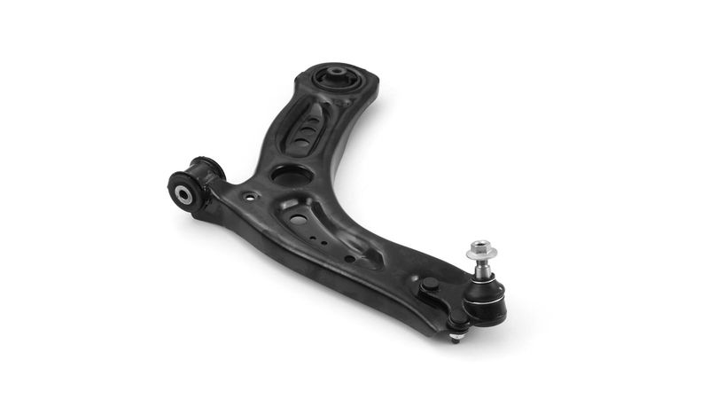 SKF VKDS321090 Vikšro valdymo svirtis