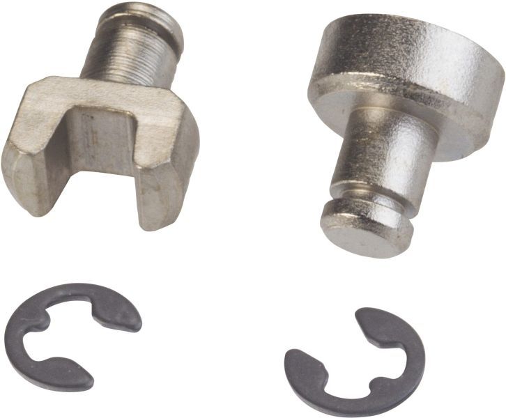 Cleste inel sigurante HAZET 798-05/4