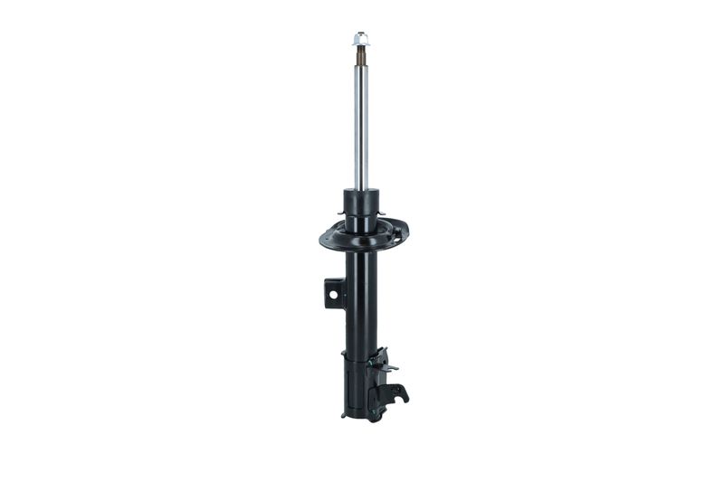 NRF 831008 Shock Absorber