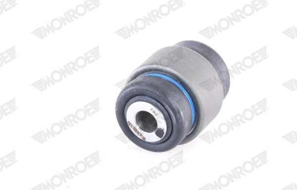 MONROE L11828 Mounting, control/trailing arm
