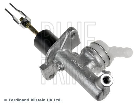 BLUE PRINT ADN13439 Master Cylinder, clutch