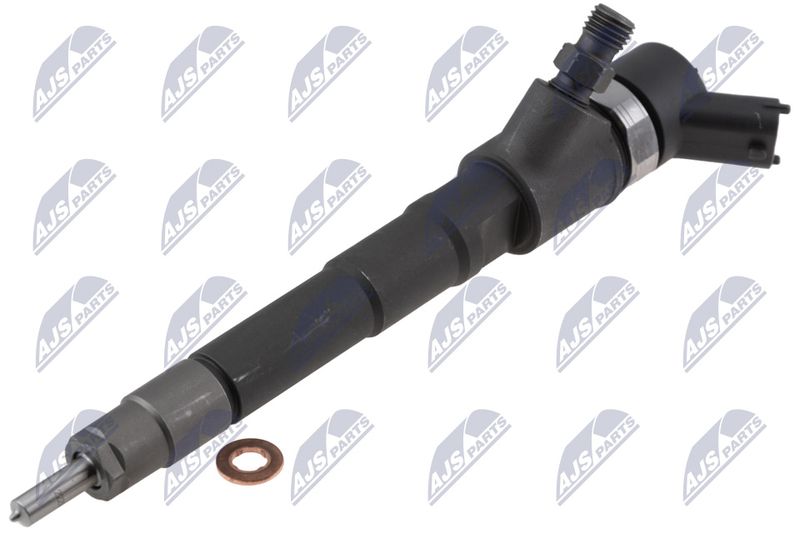 BWP-FT-001_1-WM.JPG