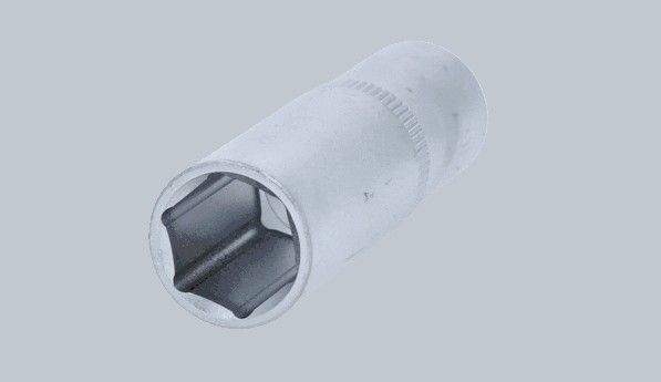 KS TOOLS 917.1206 Socket Wrench Insert