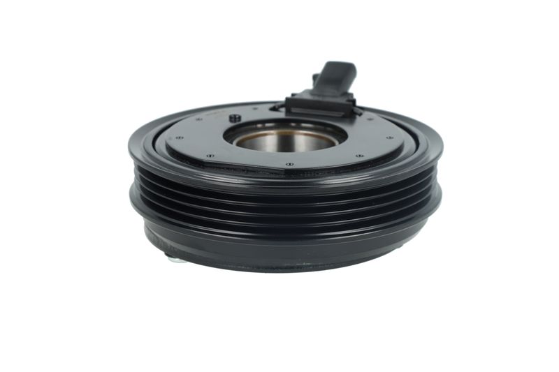 Magnetsidur, kliimakompressor, NRF 380087