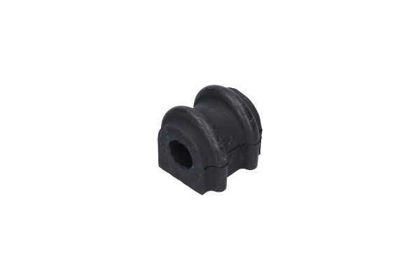 Kavo Parts SBS-3022 Mounting, stabiliser bar