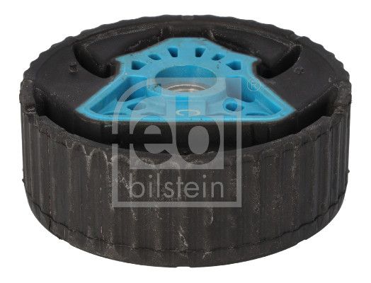FEBI BILSTEIN 193833 Holder, engine mounting system