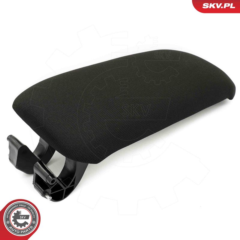 Käetugi, ESEN SKV 93SKV302