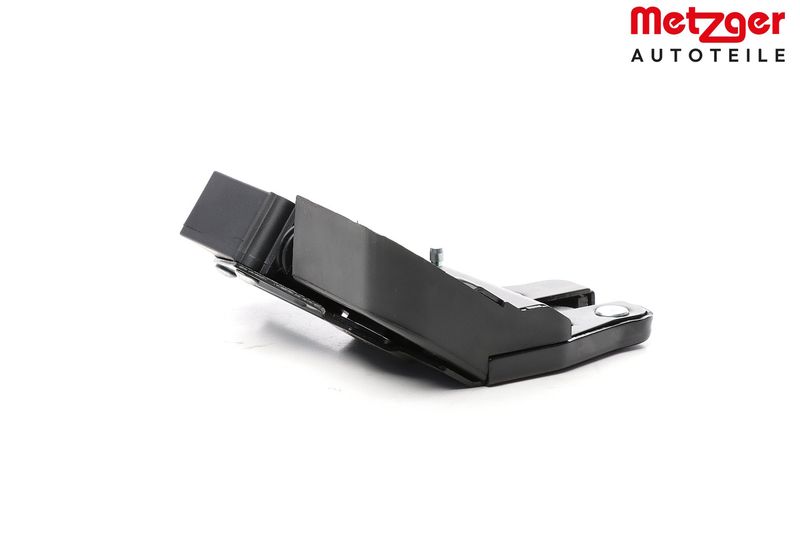 METZGER AUTOTEILE 2311028 Tailgate Lock