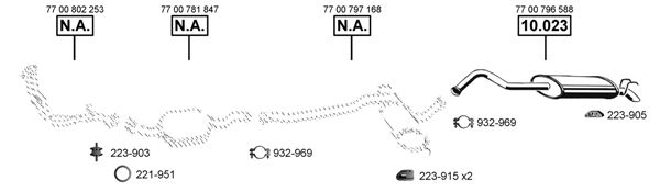RE104560.BMP