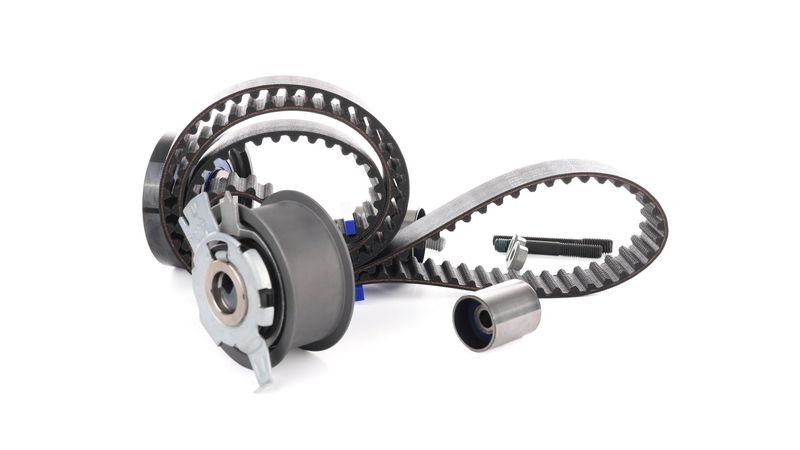 OEM код товара: N 015 083 3