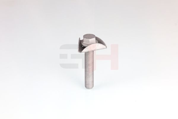 Kruvi, õõtshoob, GH GH-391526