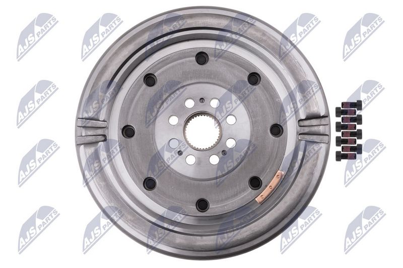 Hooratas, NTY NZS-WW-016D