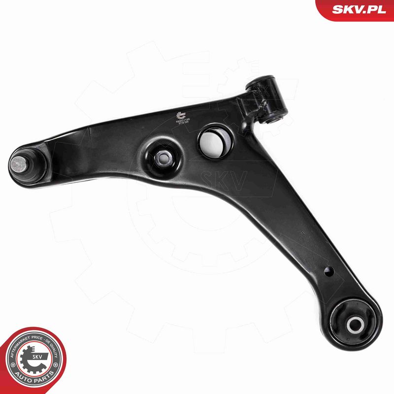 ESEN SKV 69SKV155 Control/Trailing Arm, wheel suspension