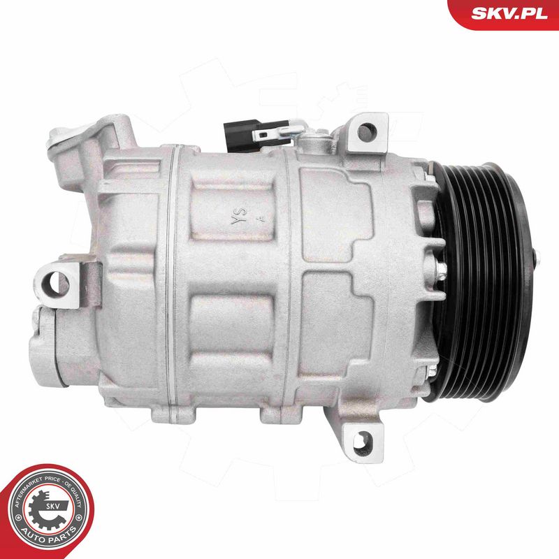 This part match OEM code: 93459133