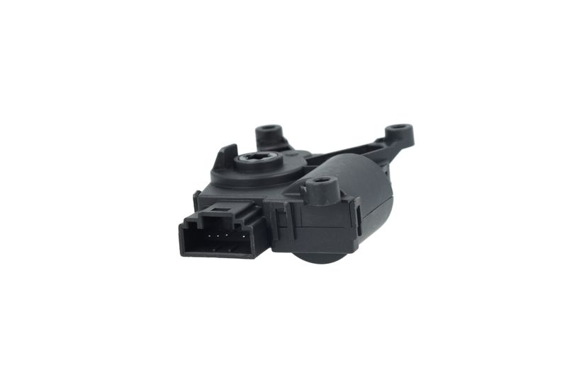 NRF 370044 Actuator, blending flap
