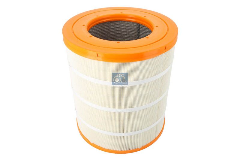 Vzduchový filtr 6.00040