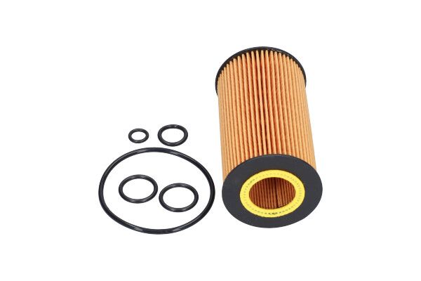 Kavo Parts FOF-10086 Oil Filter