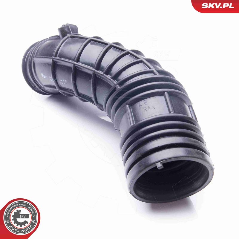 ESEN SKV 24SKV459 Intake Hose, air filter