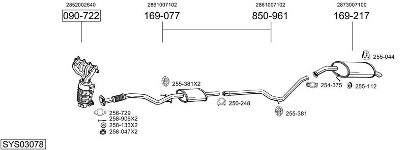 SYS03078.JPG