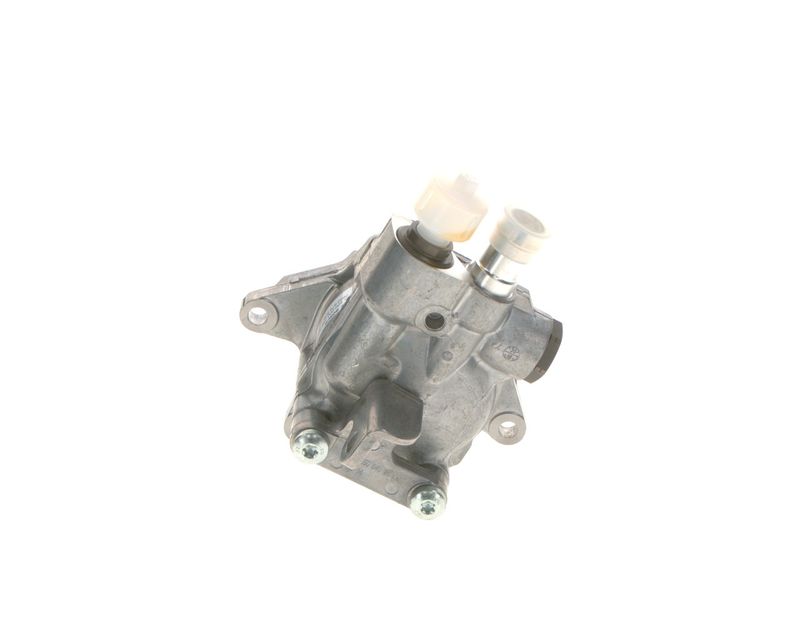 BOSCH K S00 000 188 Hydraulic Pump, steering