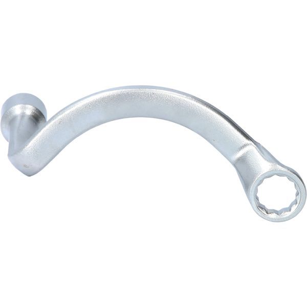 Võti, turbokompressor, partiklifilter, KS TOOLS BT601006