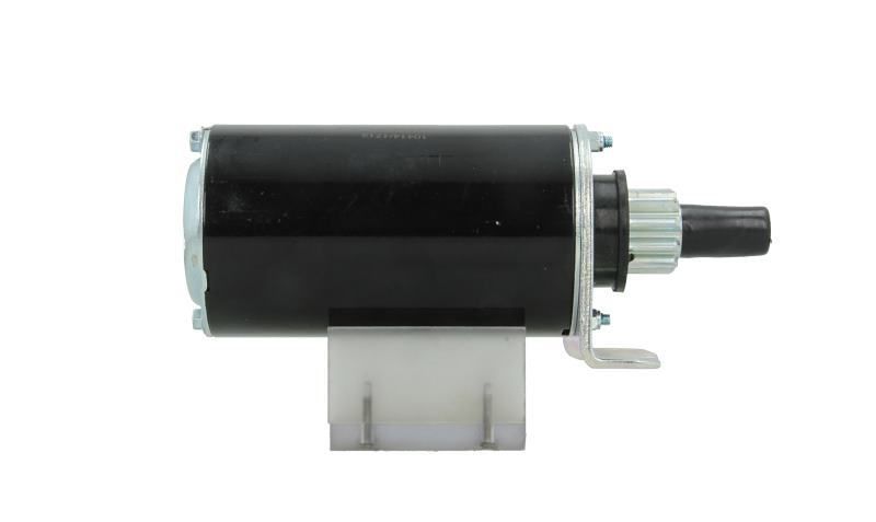 Starter, BV PSH 400.085.102.200