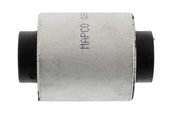 MAPCO 38842 Control Arm / Trailing Arm Bush