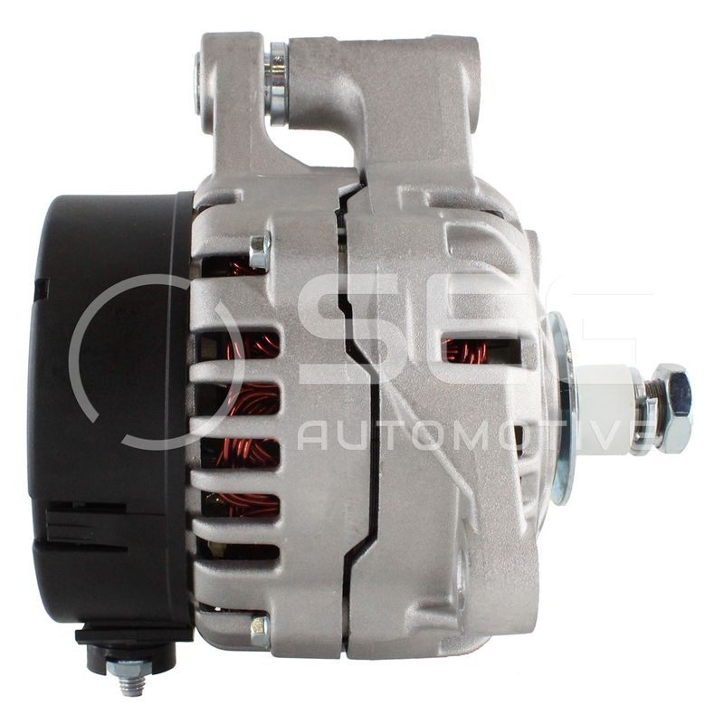 generátor 0123325507