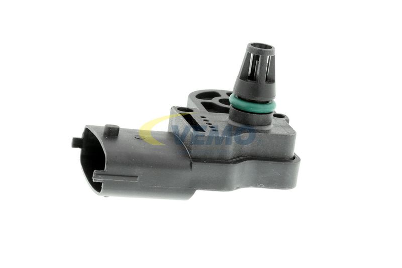 VEMO V26-72-0207 Sensor, intake manifold pressure