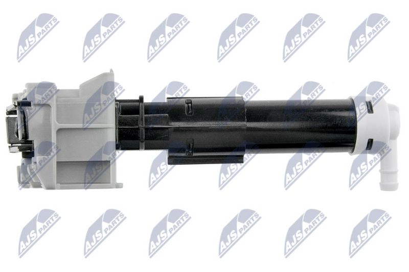 NTY EDS-MZ-004 Washer Fluid Jet, headlight cleaning