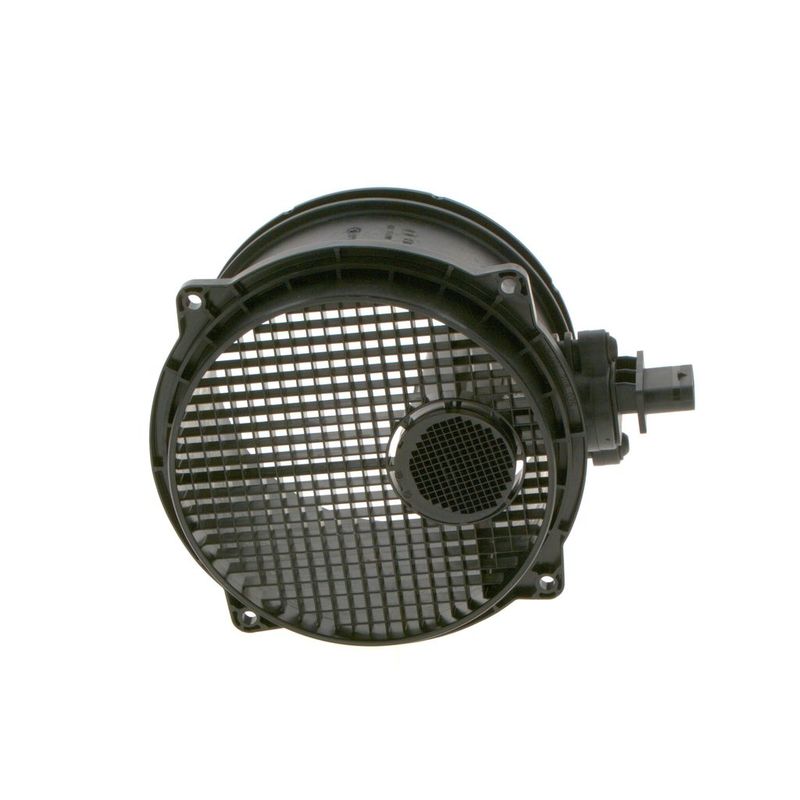 BOSCH 0 281 006 274 Mass Air Flow Sensor