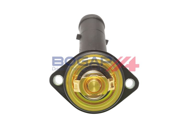 OEM код товара: 3L121113B