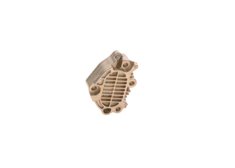 BOSCH 0440020051 Fuel Pump