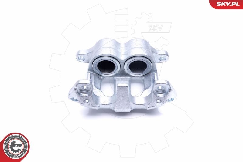 ESEN SKV 46SKV092 Brake Caliper