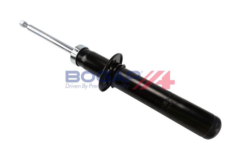 OEM код товара: 8W9413031E