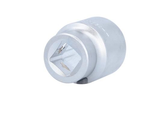 KS TOOLS BT025934 Socket Wrench Insert