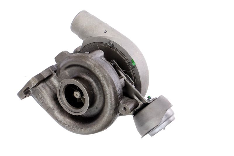 REMANTE 003-001-001040R Charger, charging (supercharged/turbocharged)