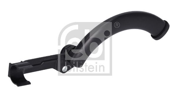FEBI BILSTEIN 188168 Coolant Pipe
