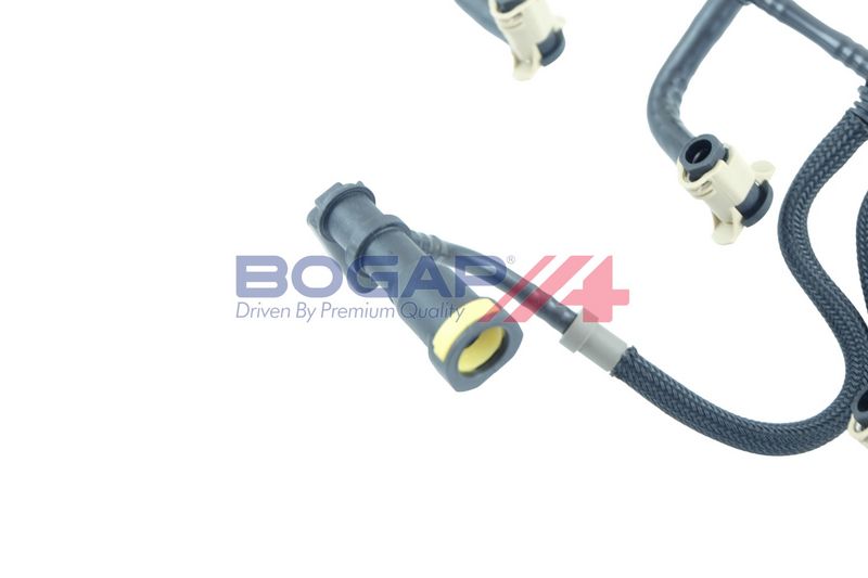 OEM код товара: 6070700332